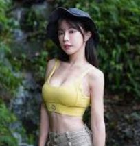 旗舰协作套件