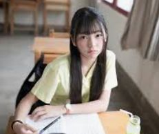 服务说明维护